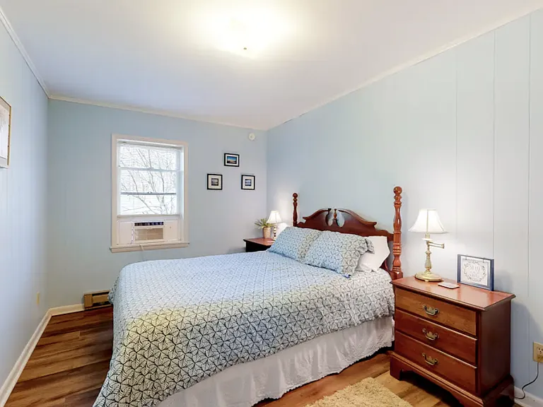 183 White Dogwood Ln — Photo 8