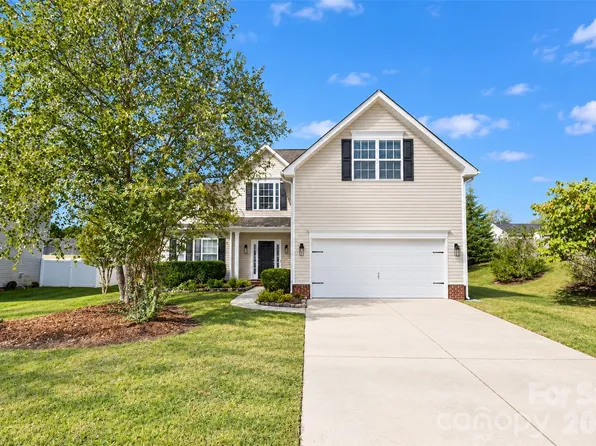 5240 Ellie Ct, Concord, NC 28025