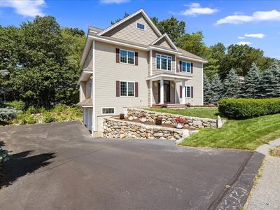 70 Elene St, Lowell, MA, 01854