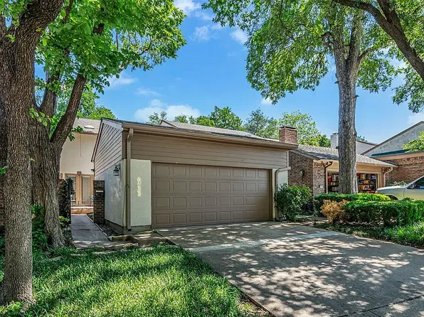 6433 Southpoint Dr, Dallas, TX 75248