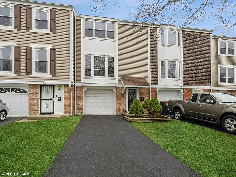 1st image of 1933 Governors Ln #0