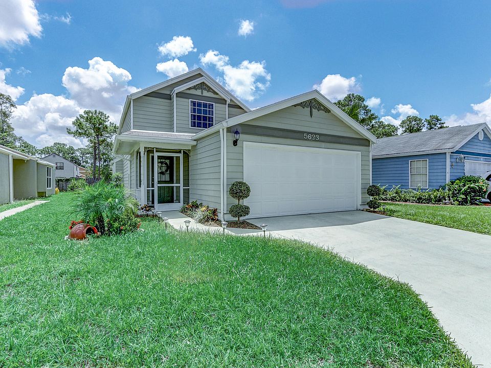1st image of 5623 Dewberry Way