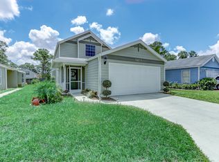 5623 Dewberry Way, West Palm Beach, FL 33415