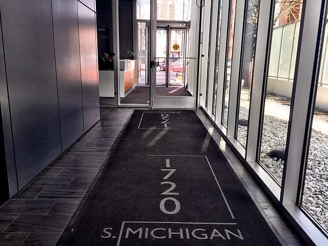 1st image of 1720 S Michigan Ave APT 1914