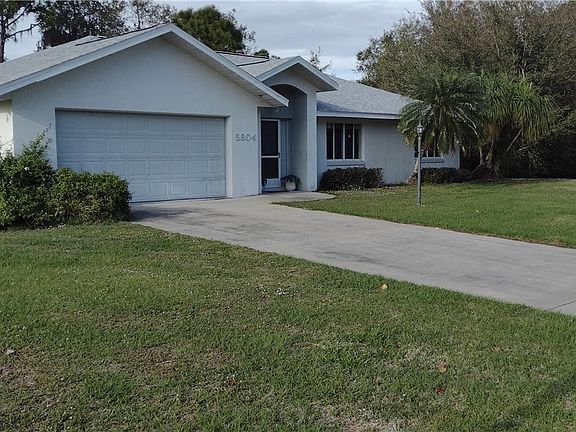 4th image of 5804 Twisted Oaks Dr