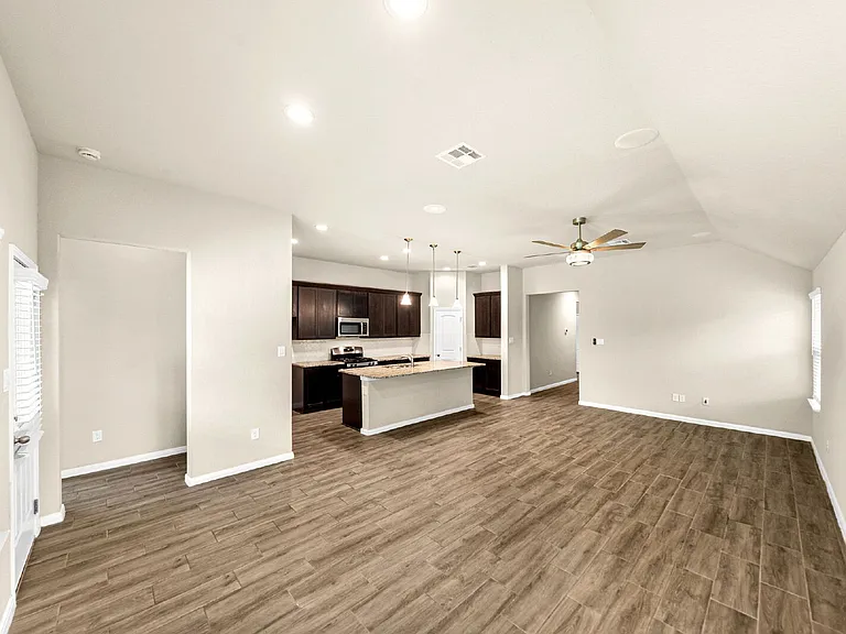 1507 Stony Island Dr — Photo 11