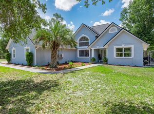 9566 114th Ter, Live Oak, FL 32060