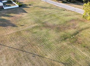 130-132 Penns Grove Auburn Rd, Penns Grove, NJ 08069