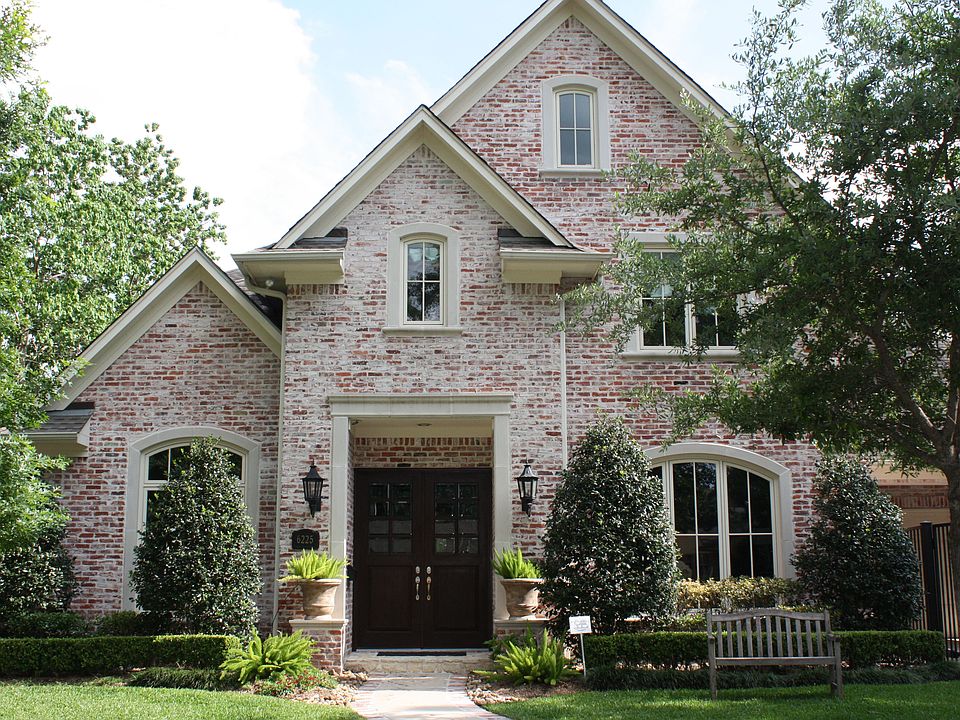 1st image of 6225 Ella Lee Ln