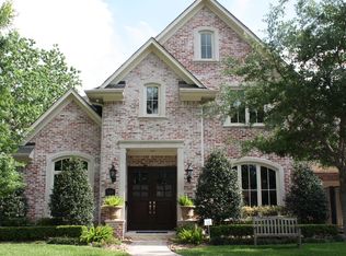 6225 Ella Lee Ln, Houston, TX 77057