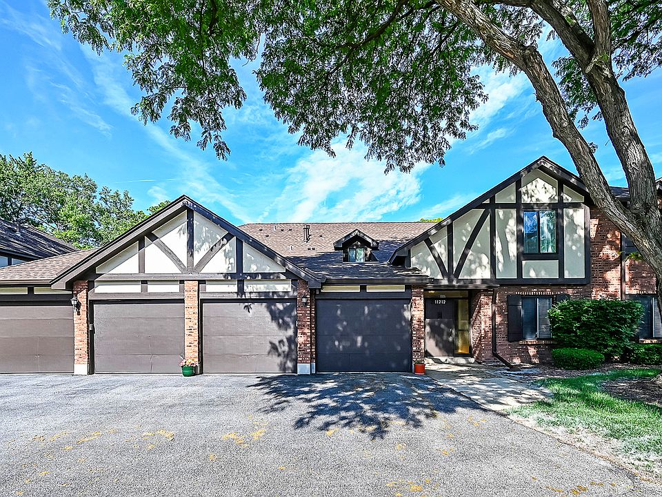 1st image of 11212 Cottonwood Dr #23B