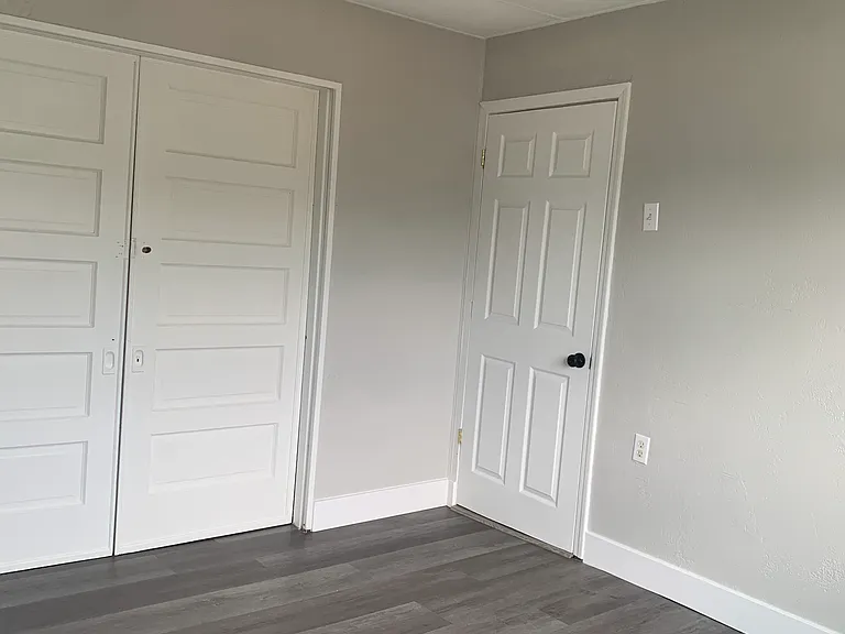 419 Carothers Ave #1 — Photo 10