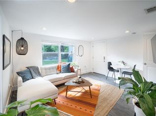 1119 Gunter St UNIT B, Austin, TX 78702