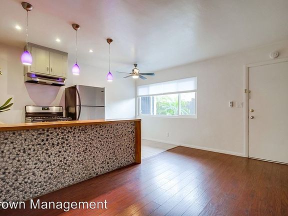 2nd image of 1036 Law St