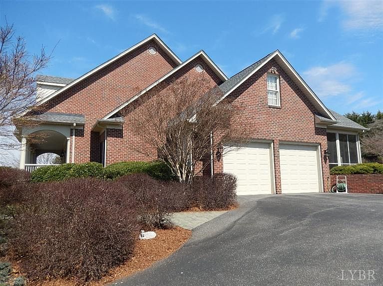 1st image of 1319 Jefferson Dr W