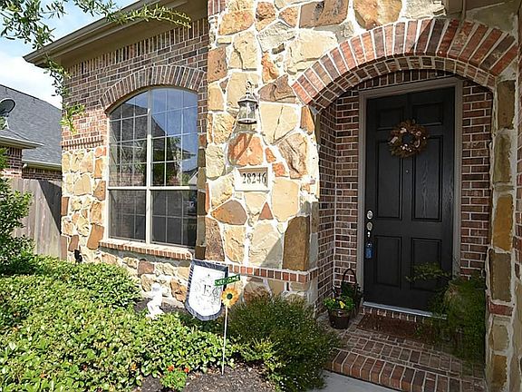 2nd image of 28246 Chalet Park Dr
