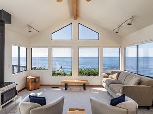 2585 SW Anchor Ave, Lincoln City, OR