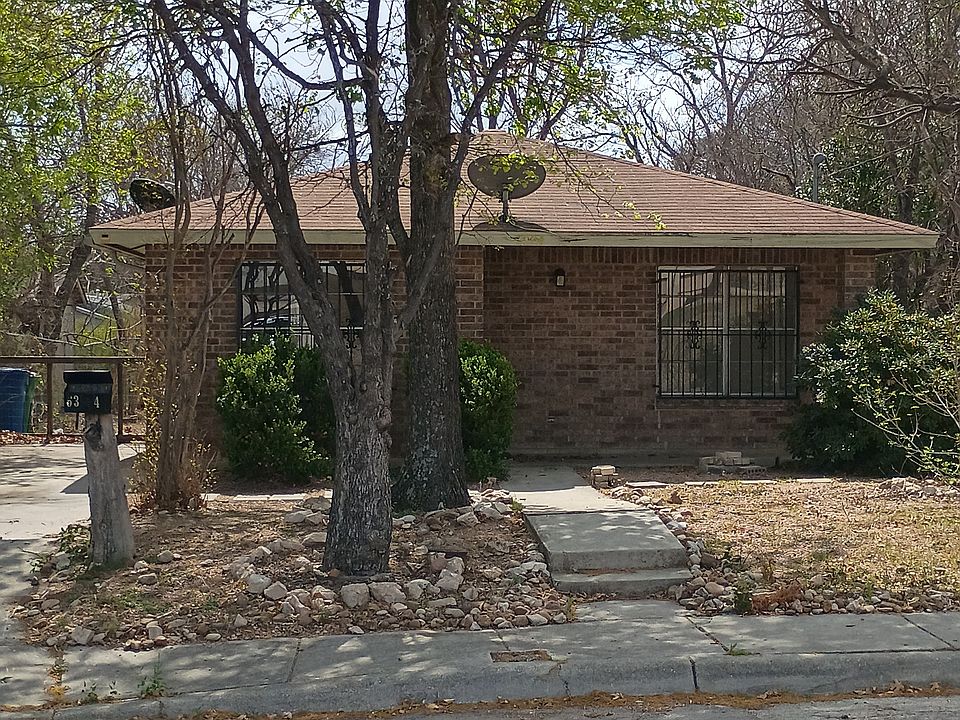 1st image of 634 Hood St