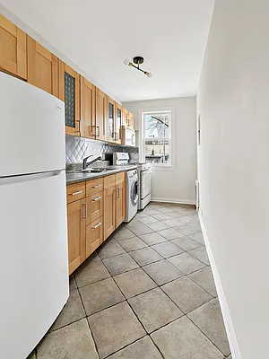 Rented by Douglas Elliman | media 11