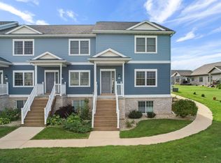 738 Schubert St, Verona, WI 53593