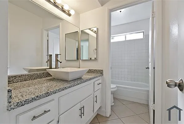 6529 Wheelbarrow Peak Dr — Photo 16