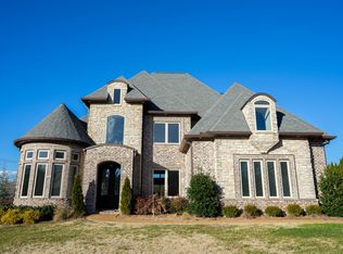 101 Aarons Cress Blvd, Hermitage, TN 37076