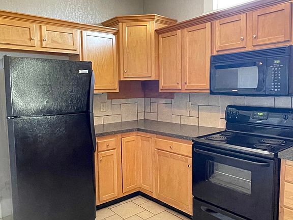 309747670_531693645347666_1884177599416230336_n_10052022