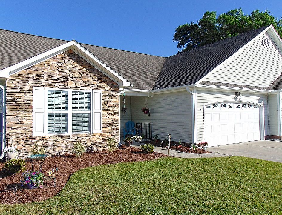 2nd image of 146 Jordan Dr