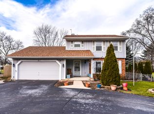 118 Plainfield Rd, Darien, IL 60561