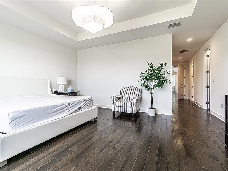 32353 Rosewood Meadow Ln — Photo 18