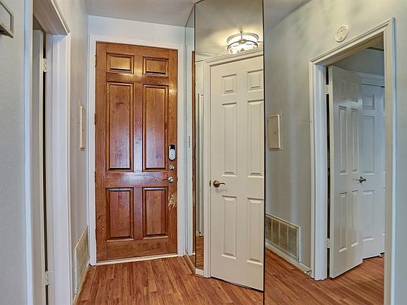 2nd image of 5210 Weslayan St APT B303