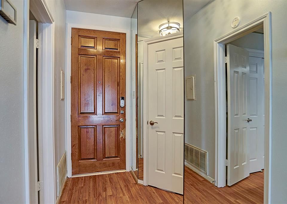 1st image of 5210 Weslayan St #303