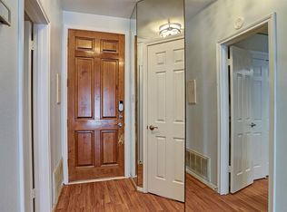 5210 Weslayan St #303, Houston, TX 77005