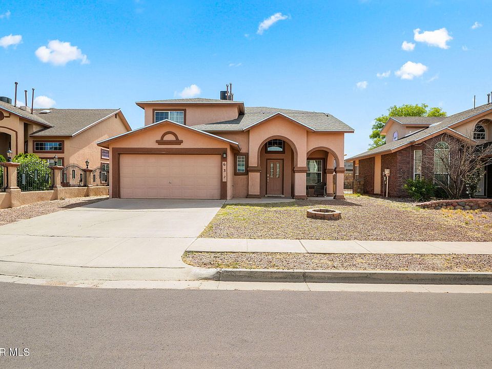 1st image of 632 Paseo Hermoso Dr