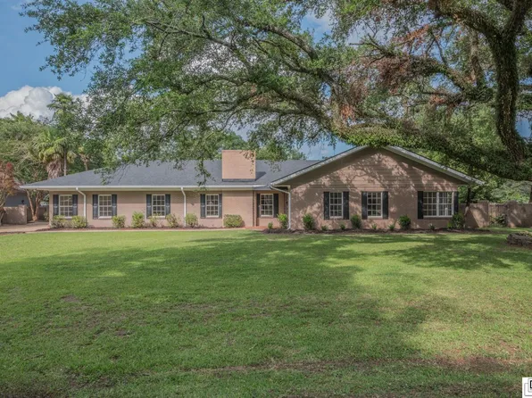 2014 Pargoud Blvd, Monroe, LA 71201