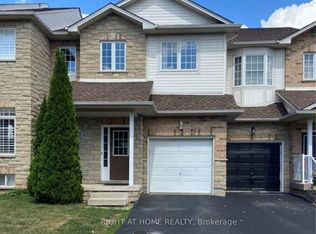 4035 Medland Dr, Burlington, ON