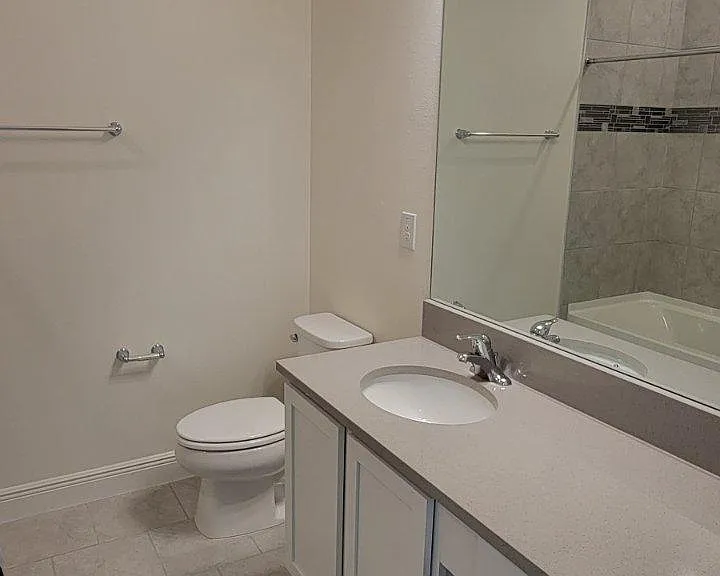 3550 74th Avenue Cir E — Photo 21