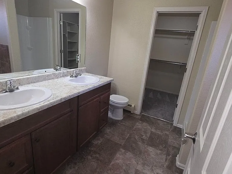 3154 Glendam Dr — Photo 7