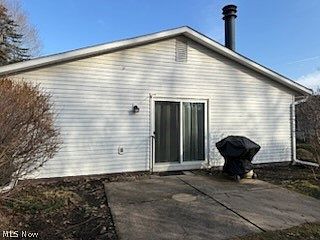 4th image of 97 Park Rd