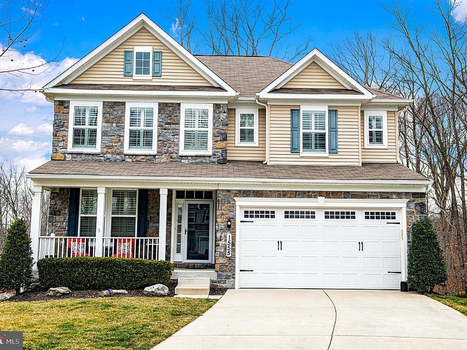 1st image of 1555 Swearingen Dr