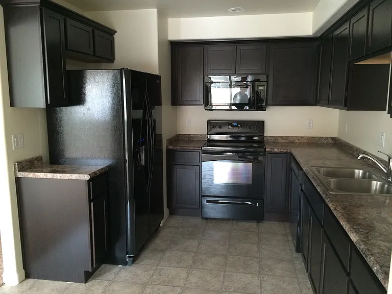 4023 Little Moon Trl — Photo 2
