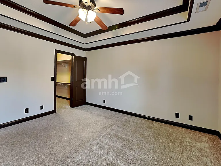 1115 Abner Dr — Photo 9