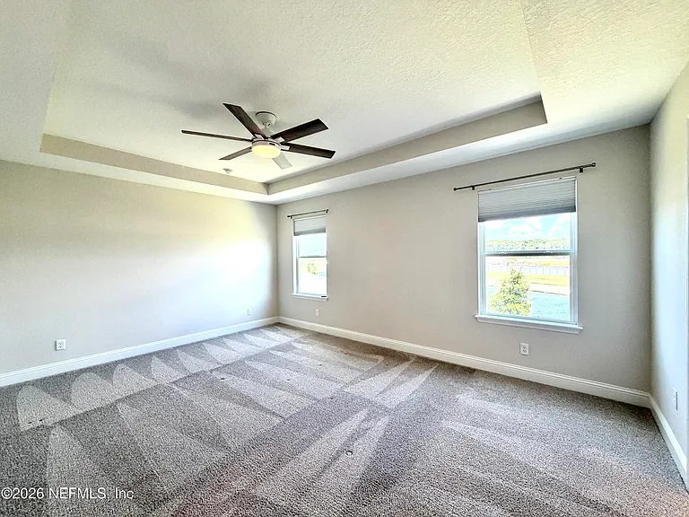 12959 Holsinger Blvd — Photo 19