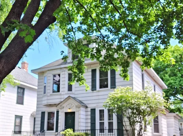 2637 Emerson Ave S, Minneapolis, MN 55408