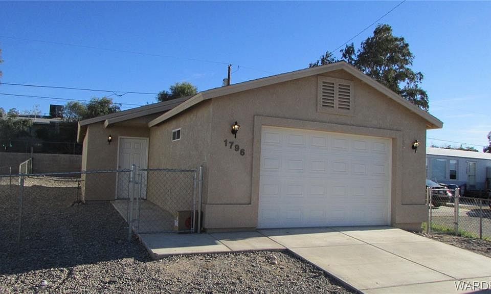 1st image of 1796 Coronado Dr