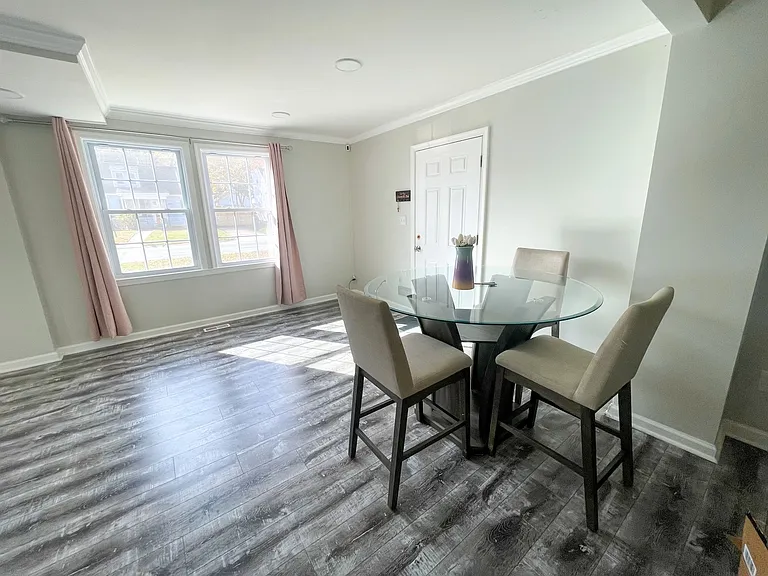 1018 Paul Dr #2 — Photo 5