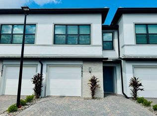 27880 Radiant Ct, Bonita Springs, FL 34135