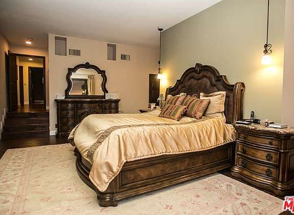 5th image of 2691 Sleepy Hollow Pl