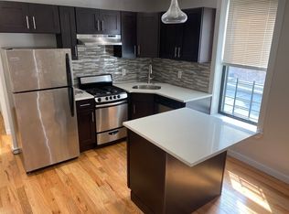 5205 5th Ave #6A, Brooklyn, NY 11220