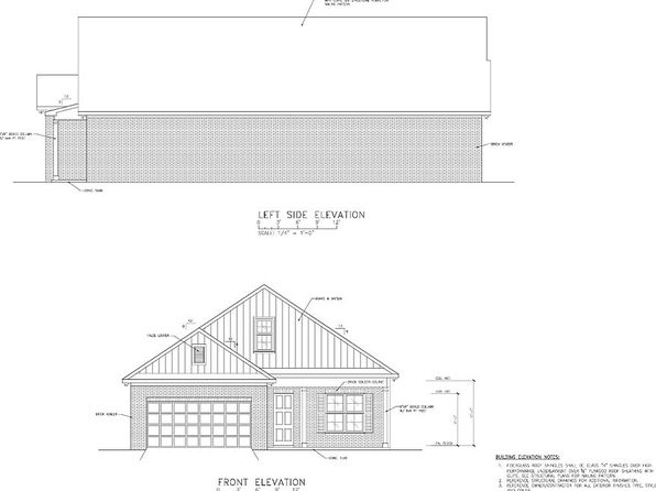 7025 Stone Chase Ln